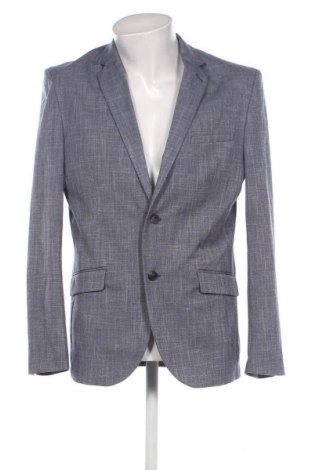 Pánské sako  C&A, Velikost L, Barva Vícebarevné, Cena  169,00 Kč
