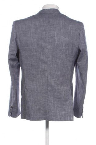 Pánské sako  C&A, Velikost L, Barva Vícebarevné, Cena  169,00 Kč