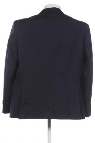 Pánské sako  Canda, Velikost XL, Barva Modrá, Cena  119,00 Kč