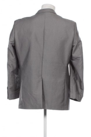 Herren Sakko Canda, Größe L, Farbe Mehrfarbig, Preis € 3,99