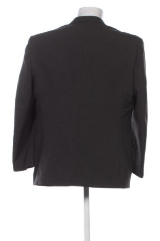 Herren Sakko Canda, Größe L, Farbe Grau, Preis € 2,99