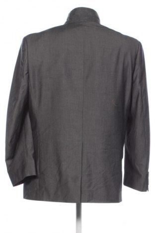 Herren Sakko Canda, Größe L, Farbe Mehrfarbig, Preis € 2,99