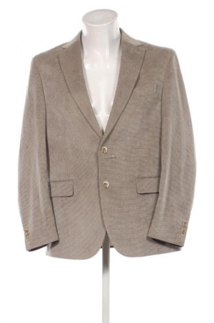 Pánské sako  Christian Berg, Velikost M, Barva Hnědá, Cena  359,00 Kč