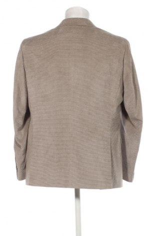 Pánské sako  Christian Berg, Velikost M, Barva Hnědá, Cena  359,00 Kč