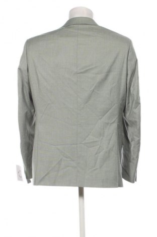 Pánské sako  Christian Berg, Velikost M, Barva Zelená, Cena  389,00 Kč