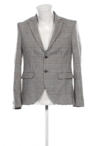 Pánské sako  Devred 1902, Velikost L, Barva Vícebarevné, Cena  159,00 Kč