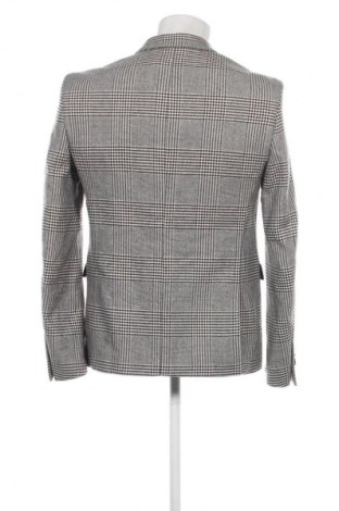 Pánské sako  Devred 1902, Velikost L, Barva Vícebarevné, Cena  159,00 Kč