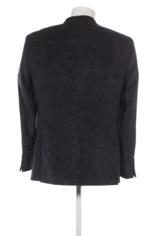 Herren Sakko Digel, Größe L, Farbe Grau, Preis € 6,99