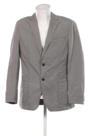 Sacou de bărbați Engbers, Mărime L, Culoare Multicolor, Preț 10,99 Lei