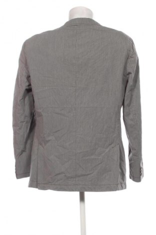 Sacou de bărbați Engbers, Mărime L, Culoare Multicolor, Preț 10,99 Lei