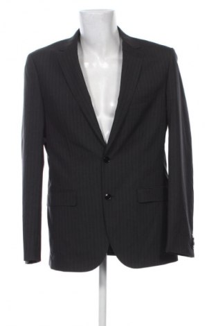 Herren Sakko Esprit, Größe L, Farbe Mehrfarbig, Preis € 6,99