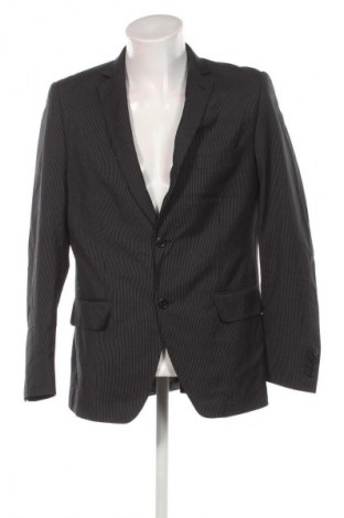 Herren Sakko H&M, Größe XL, Farbe Mehrfarbig, Preis € 5,99