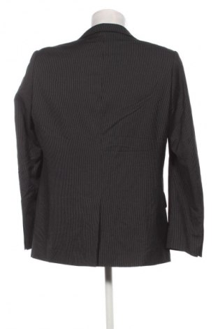 Herren Sakko H&M, Größe XL, Farbe Mehrfarbig, Preis € 5,99