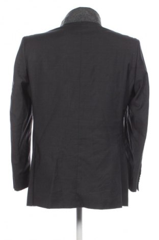 Pánské sako  Marlane, Velikost L, Barva Šedá, Cena  109,00 Kč