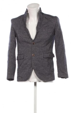 Sacou de bărbați Matinique, Mărime S, Culoare Albastru, Preț 67,99 Lei, #131651843