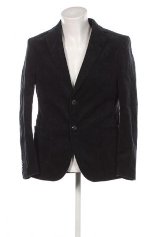 Мъжко сако McNeal, Размер L, Цвят Черен, Цена 16,87 €