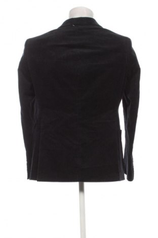 Мъжко сако McNeal, Размер L, Цвят Черен, Цена 16,87 €