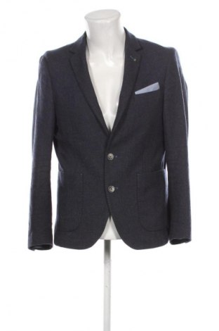 Herren Sakko McNeal, Größe L, Farbe Blau, Preis € 17,99