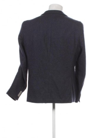 Herren Sakko McNeal, Größe L, Farbe Blau, Preis € 17,99