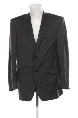 Pánské sako  Roy Robson, Velikost XL, Barva Šedá, Cena  49,00 Kč