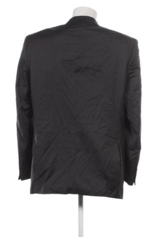 Pánské sako  Roy Robson, Velikost XL, Barva Šedá, Cena  49,00 Kč