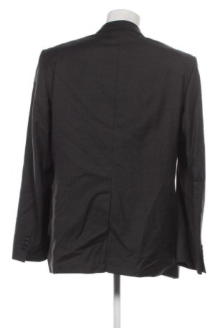 Herren Sakko Strellson, Größe XL, Farbe Grau, Preis € 7,99