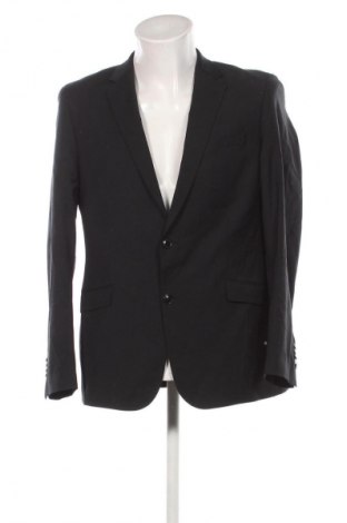 Pánské sako  Strellson, Velikost L, Barva Černá, Cena  309,00 Kč