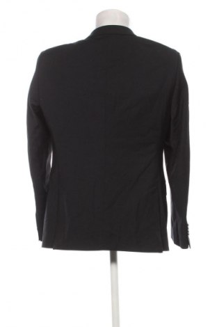 Pánské sako  Strellson, Velikost L, Barva Černá, Cena  309,00 Kč