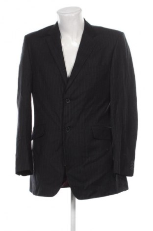 Herren Sakko Unbranded, Größe XL, Farbe Mehrfarbig, Preis € 5,99