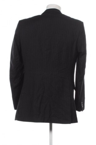 Herren Sakko Unbranded, Größe XL, Farbe Mehrfarbig, Preis € 5,99