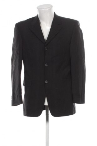 Herren Sakko Unbranded, Größe XL, Farbe Mehrfarbig, Preis € 3,99