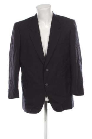 Herren Sakko Unbranded, Größe M, Farbe Schwarz, Preis € 3,99