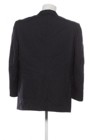 Herren Sakko Unbranded, Größe M, Farbe Schwarz, Preis € 3,99