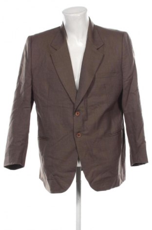 Herren Sakko Unbranded, Größe L, Farbe Mehrfarbig, Preis € 3,99