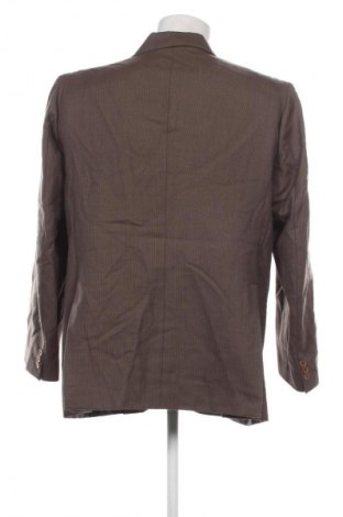 Herren Sakko Unbranded, Größe L, Farbe Mehrfarbig, Preis € 3,99