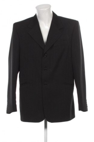 Herren Sakko Unbranded, Größe XL, Farbe Mehrfarbig, Preis € 3,99