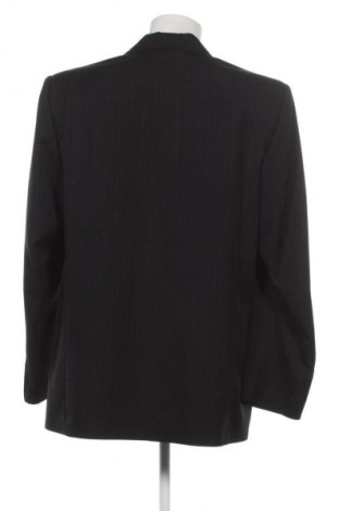 Herren Sakko Unbranded, Größe XL, Farbe Mehrfarbig, Preis € 3,99