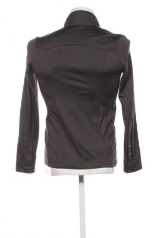 Herren Sakko Unbranded, Größe S, Farbe Grau, Preis € 6,99