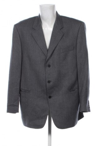 Herren Sakko Unbranded, Größe XL, Farbe Blau, Preis € 6,99