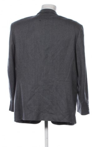 Herren Sakko Unbranded, Größe XL, Farbe Blau, Preis € 6,99