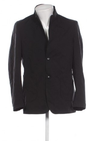 Herren Sakko Unbranded, Größe M, Farbe Schwarz, Preis € 2,99