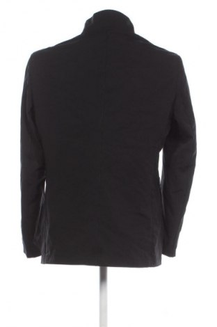 Herren Sakko Unbranded, Größe M, Farbe Schwarz, Preis € 2,99