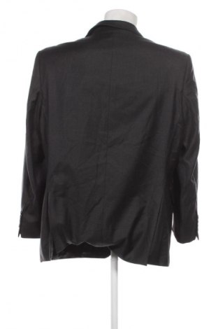 Herren Sakko Unbranded, Größe XL, Farbe Grau, Preis € 2,99