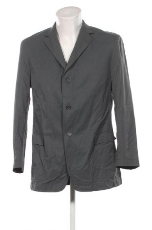 Herren Sakko Unbranded, Größe L, Farbe Grau, Preis € 2,99