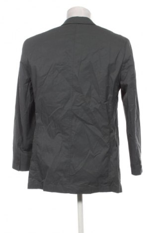 Herren Sakko Unbranded, Größe L, Farbe Grau, Preis € 2,99