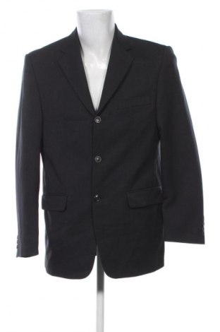 Herren Sakko Vunic, Größe L, Farbe Grau, Preis € 2,99