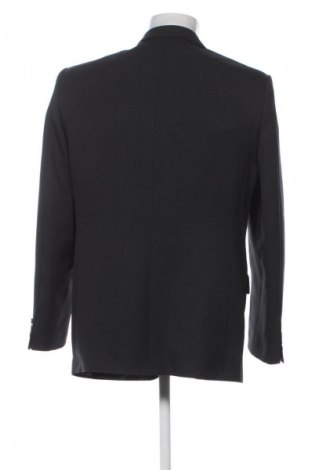 Herren Sakko Vunic, Größe L, Farbe Grau, Preis € 2,99