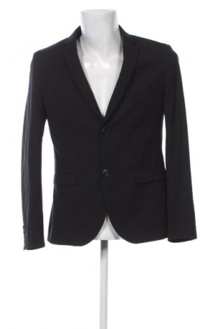 Herren Sakko WE, Größe L, Farbe Schwarz, Preis € 6,99