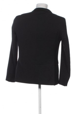 Herren Sakko WE, Größe L, Farbe Schwarz, Preis € 6,99