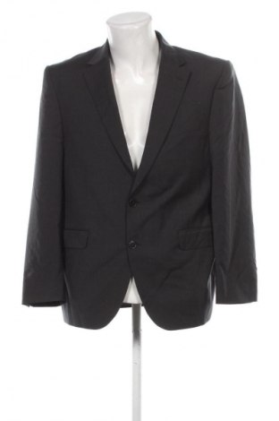 Herren Sakko Walbusch, Größe XL, Farbe Schwarz, Preis € 7,99